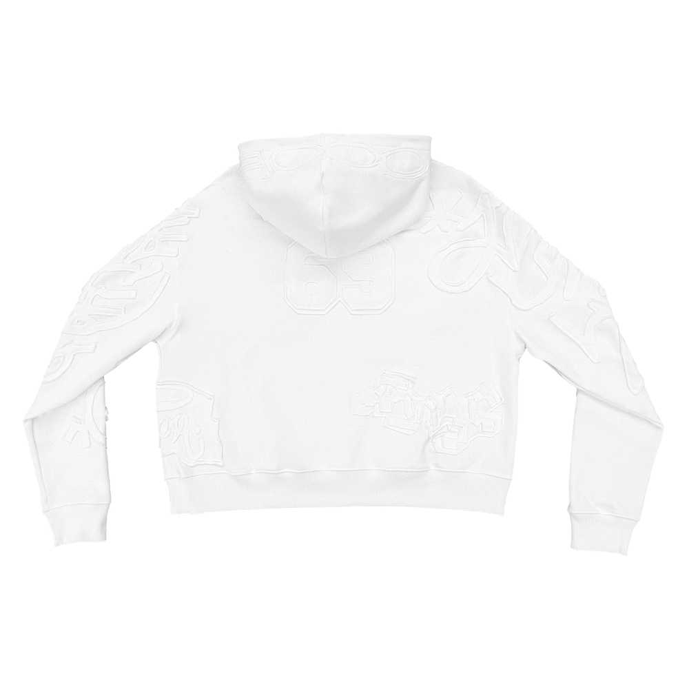 a-rpn-graf_-hoodie-white