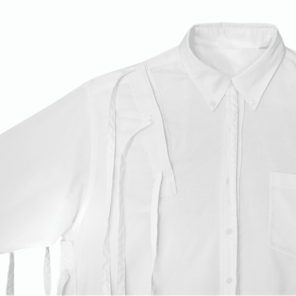 a-strait-shirt-white